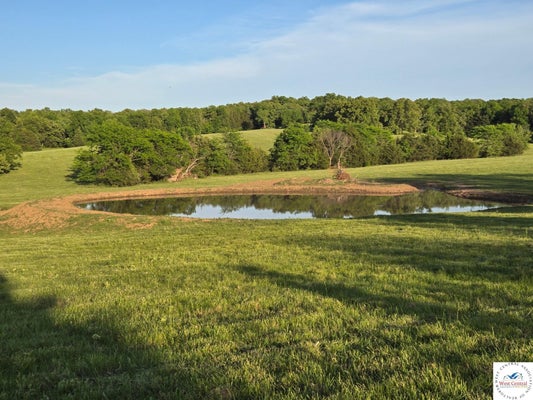 LUSTER AVE, WARSAW, MO 65355 - Image fc0d26b4e7a6c4b479698c8f871b9662/2550455388