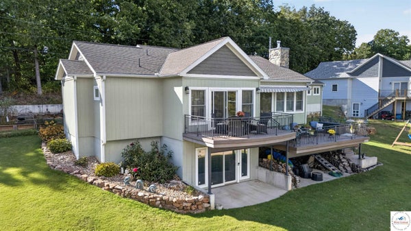 29601 TIMBER LOOP, EDWARDS, MO 65326 - Image fc32f5c60a2cf7b51167fb96be92f8f3/222569762