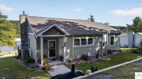 29601 TIMBER LOOP, EDWARDS, MO 65326 - Image fc32f5c60a2cf7b51167fb96be92f8f3/811198557