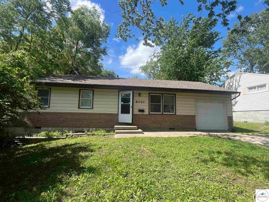 6010 E 149TH TER, GRANDVIEW, MO 64030 - Image fc4dfc5f19e6b371c28ca7f136edb20b/3241938933