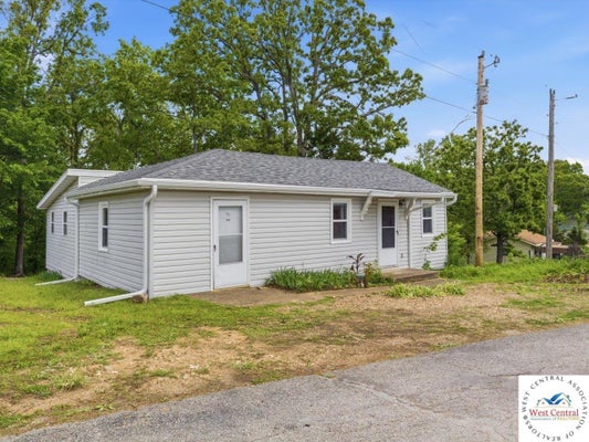 19817 LAKEVIEW AVE, WARSAW, MO 65355 - Image fe324785909cb4decfc67d8d46843b28/204307136