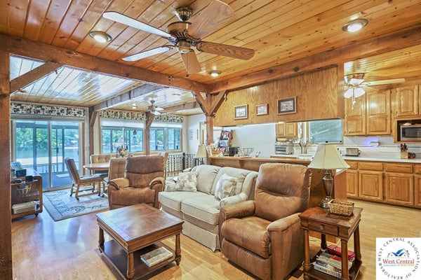 LAKE RD, LINCOLN, MO 65338 - Image fe3bdb63cb90e3bf3ddbe47ddebb1ef6/192305284