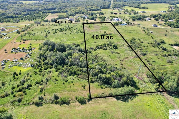 AQUA DR, SEDALIA, MO 65301 - Image feeb3b6bf14df509b92f8fae2607d2fa/1327315228