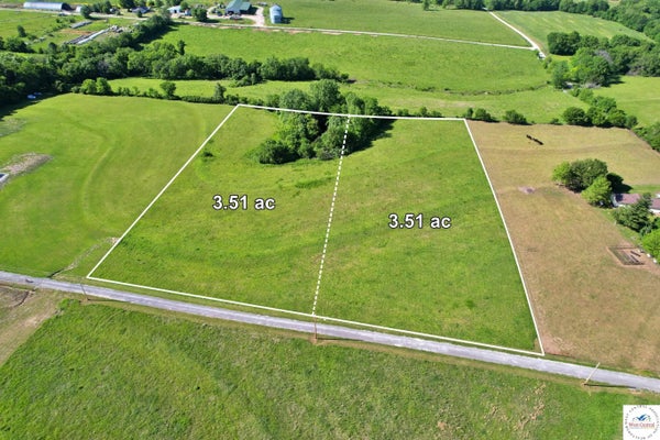 GREEN LAWN RD, HUGHESVILLE, MO 65334 - Image ff6f24fd2b2f88e056b3d36b1fbf440e/1235588704