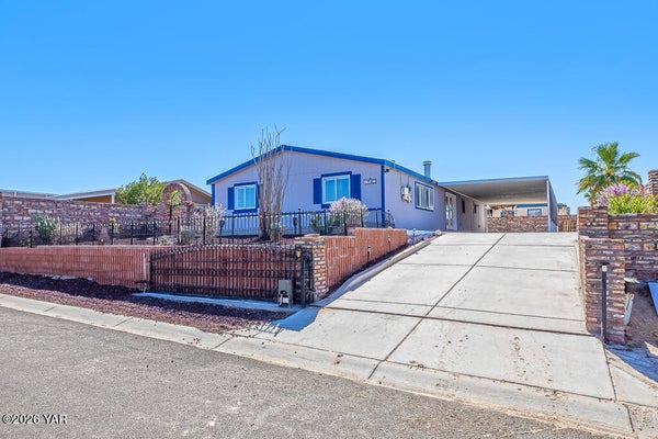 13563 E 51ST LN, YUMA, AZ 85367 - Image 0058b5fa78acfbcd6b6fa9d93ab6cf81/645040459