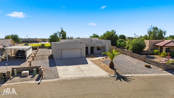 14347 E 55TH ST, YUMA, AZ 85367 - Image 00dc15c8e7ddcd65dffa9a9989ddf36a/274954018