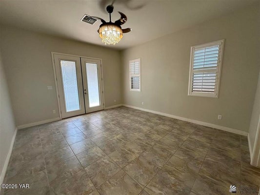 3497 S WOODPECKER DR, YUMA, AZ 85365 - Image 078efffbdef83fd3d0855be4c8b25936/4205394866