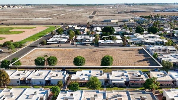 3130 S WINSOR AVE, YUMA, AZ 85365 - Image 0cb1e30065e667b940cd01c2df9627be/2829706960