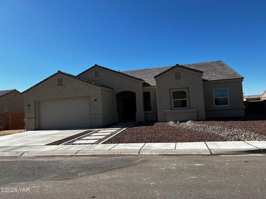 3520 S BLUE GROUSE DR, YUMA, AZ 85365 - Image 0e0841e7a97eb7b50f0bb0bcc7aa086e/2602280807