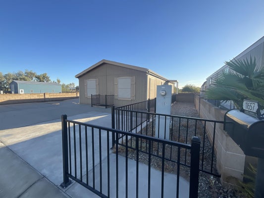 11657 HOPI ST, WELLTON, AZ 85356 - Image 14a2ec5d9d413c17df89e9c8b57e75cb/1796244663