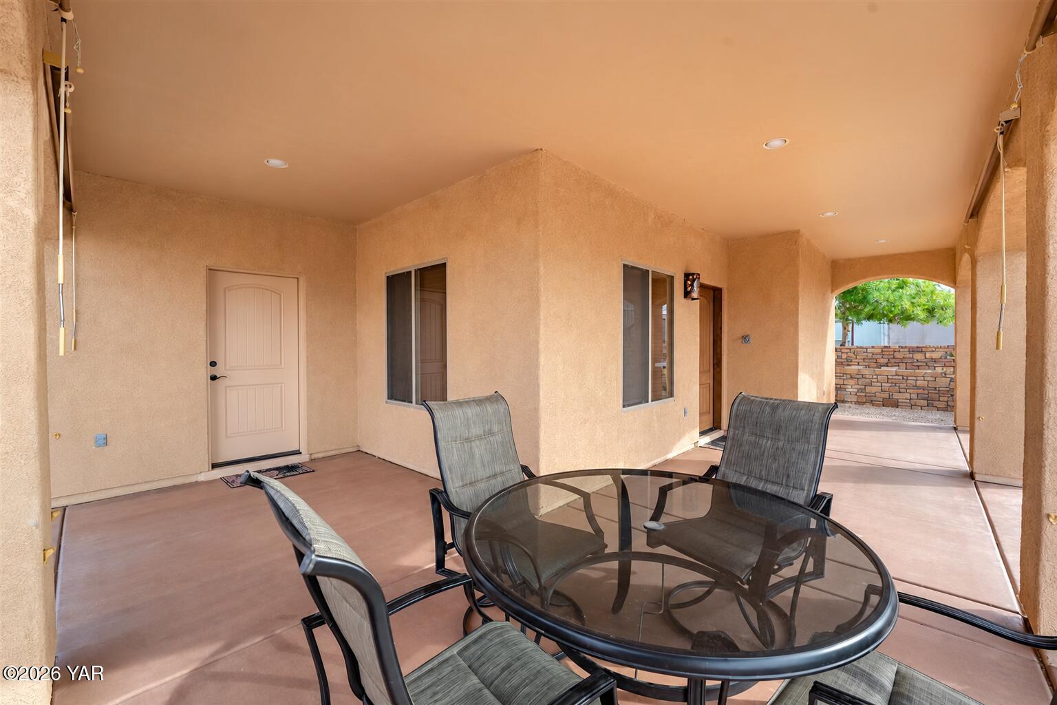13428 E 53rd Lane - Photo 4