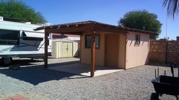 13361 E 49TH LN, YUMA, AZ 85367 - Image 15afdabb73a31e09507eae1c61eaaaab/2745837936