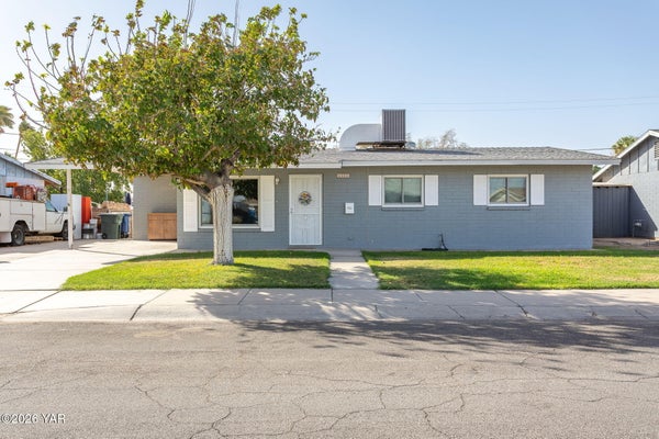 1101 E LA CASITA DR, YUMA, AZ 85365 - Image 21dac96d175b7720597f4fe028cc7c4e/2560123339
