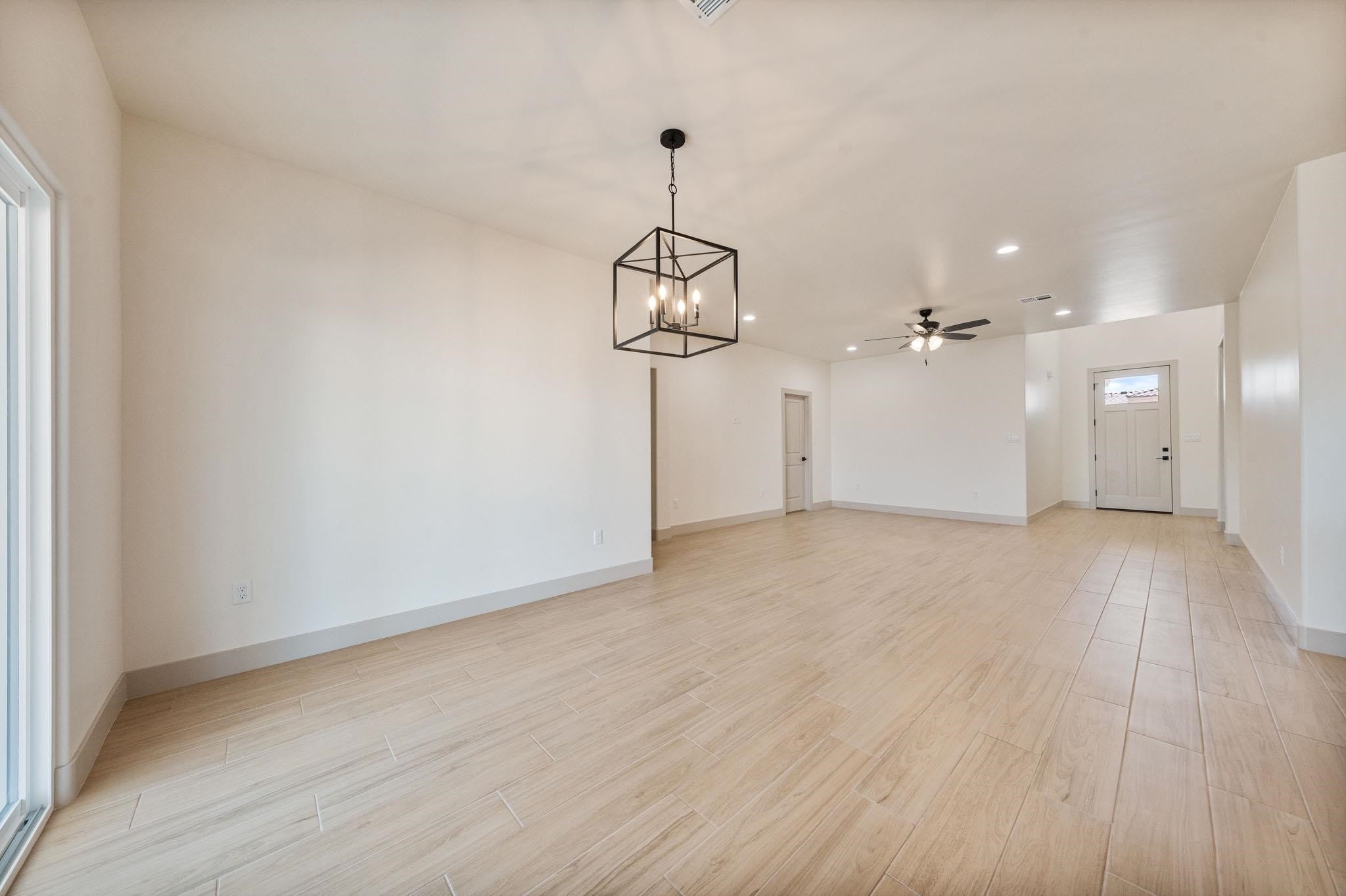 7822 E 35 Place - Photo 4