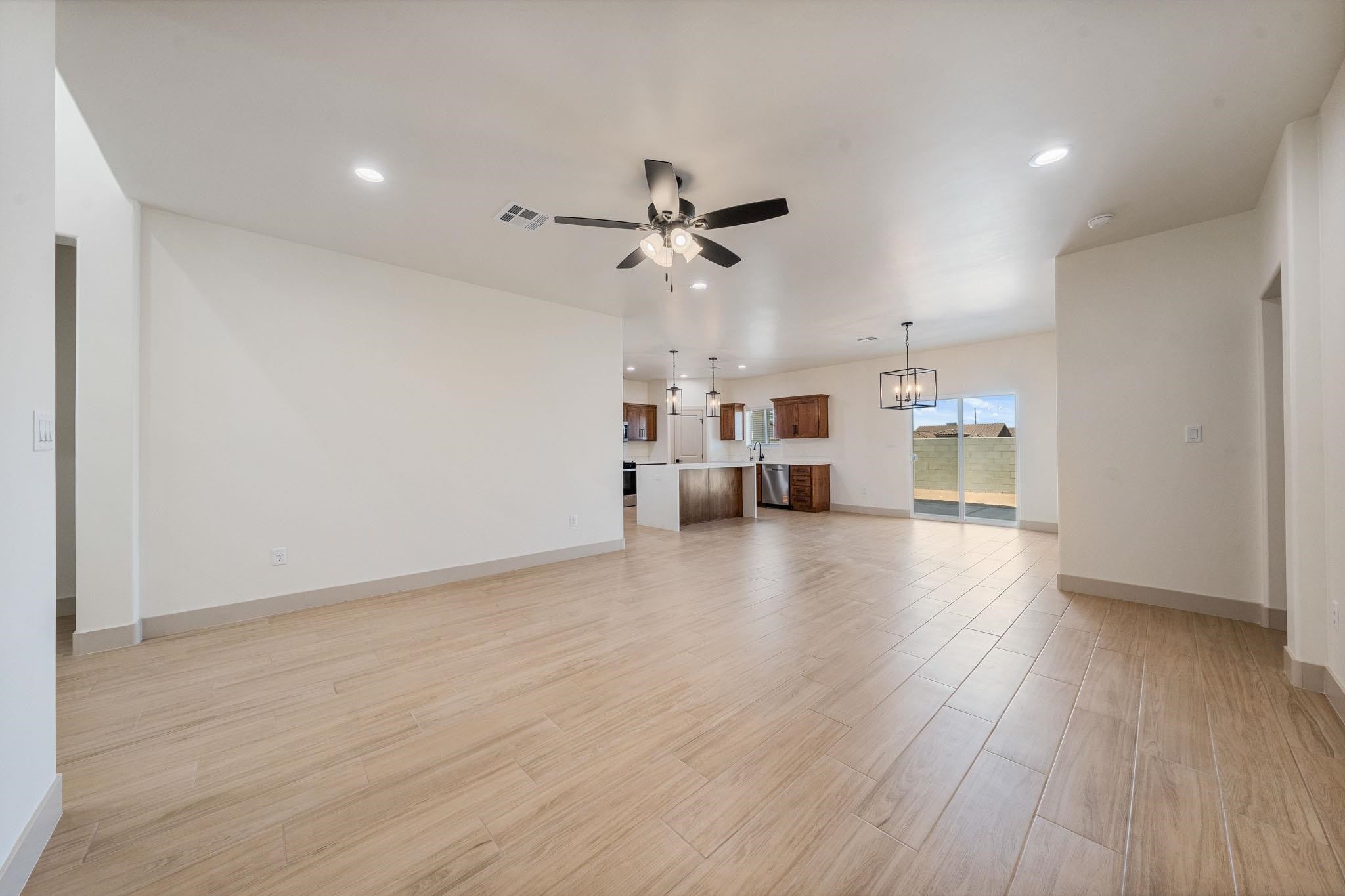7822 E 35 Place - Photo 3
