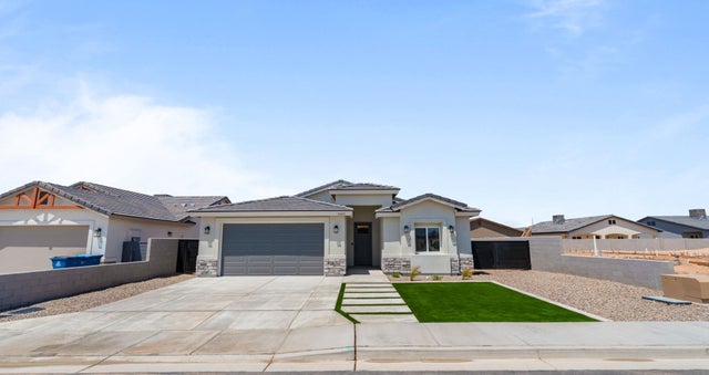 7822 E 35 Place