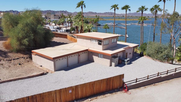 ADDRESS PRIVATE, YUMA, AZ  - Image 2b78464bb5d105ffce64cf4a522bb20c/1443061369