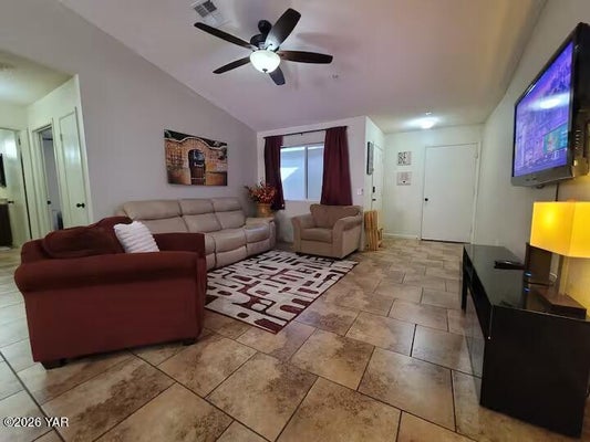 3062 S TODD AVE, YUMA, AZ 85365 - Image 2e848c30c8f6dec1305cc81ef2fc88a9/282803069