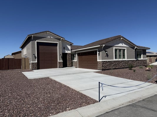 12182 S ALOA LN, YUMA, AZ 85367 - Image 2f8854c60ef67ae964fd2b631cf5bdcd/1915514812