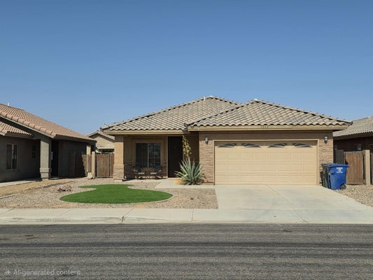 4558 S JOJOBA AVE, YUMA, AZ 85365 - Image 2ff95d8b660e859e6607ae823636bbad/1824725944