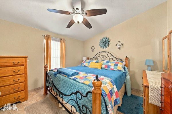 5707 E 32ND ST, YUMA, AZ 85365 - Image 3339d8aa57ffae59ffd17487f6de190c/735575287