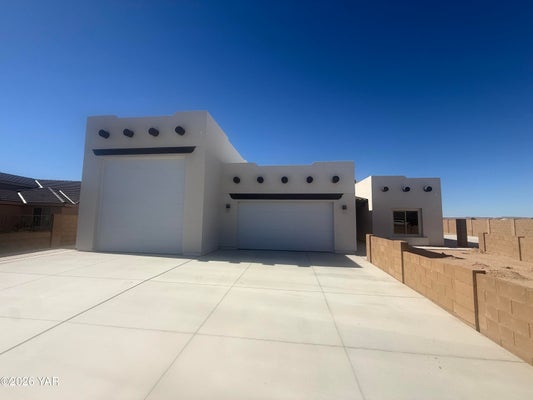 12600 S 50TH DR, YUMA, AZ 85367 - Image 3c286ea86637dfc882bc9cca5a0ee9e5/237196683