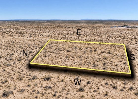 ADDRESS PRIVATE, DATELAND, AZ  - Image 485589a44de2b3ca8a006174ecd77d04/3636464181