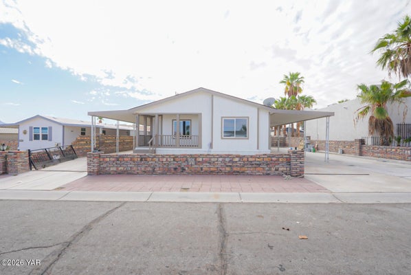 13279 E 53RD DR, YUMA, AZ 85367 - Image 4900ce5cb7eb4e7ce004c9369c9e2fbb/3004730292