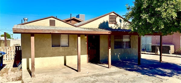 1859 S MAPLE AVE, YUMA, AZ 85364 - Image 490db2461fd0d2fee282caa7103a23dc/3255456312