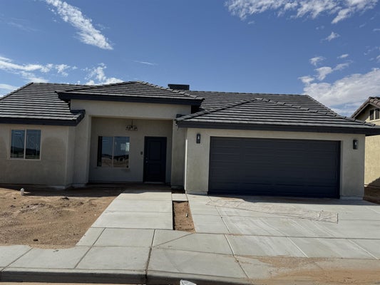 ADDRESS PRIVATE, SAN LUIS, AZ  - Image 49b68d7d619ae0d103ea6153446a0dbd/101231145