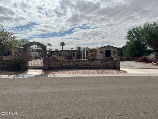 14363 E 28TH PL, YUMA, AZ 85367 - Image 4c4ff2a32ab7c827fa97b88a3b66f30a/3611314932
