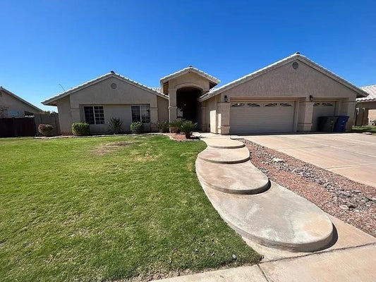 3531 W 27TH LN, YUMA, AZ 85364 - Image 51caf04a6b8abf362d44d3c8a42aae29/1729079211