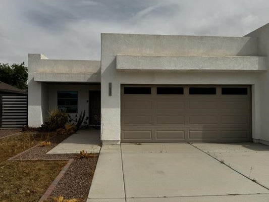 453 N FERNANDO PADILLA AVE, SAN LUIS, AZ 85336 - Image 5643ea2d68065e3bb344a85a964d839c/1024630458