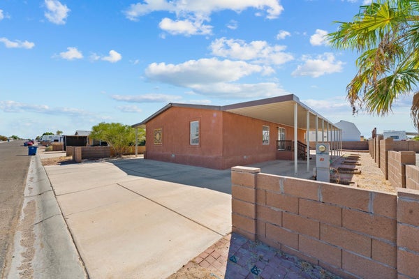 10200 S CYCLONE AVE, YUMA, AZ 85365 - Image 5bc7916181c877924f26a93fa3d0ecd2/1550536760