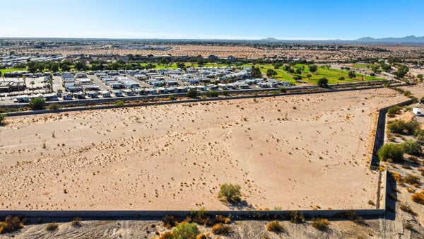 168 S ST, YUMA, AZ 85364 - Image 5c0a52ea60ccd6d7c29ee8c5e5d7a9df/3763828588