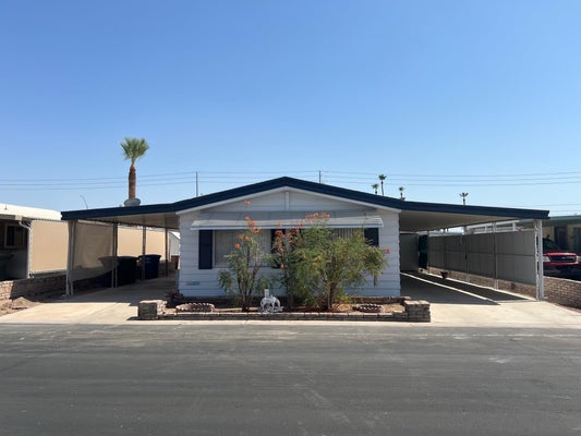 1903 W CAMINO SOLEDAD, YUMA, AZ 85364 - Image 60f57d9a2af220e87ee1e5ad40bf2e30/1992005224