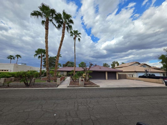 11438 E VIA CANADA, YUMA, AZ 85367 - Image 637d8fa3dc8a4b31e477d1eb9b4755a7/2775933083