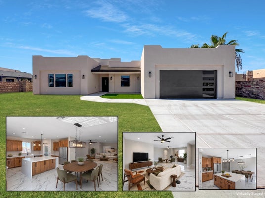 14521 E 52ND ST, YUMA, AZ 85367 - Image 76845e7c8f20b0f0b280dabe6a329ba2/3982248362