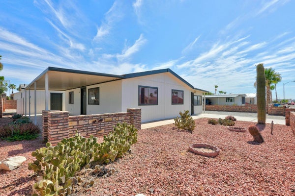 11437 E 36TH PL, YUMA, AZ 85367 - Image 7d0ef7b4948e770ffce4d12eea0d8f25/642590729