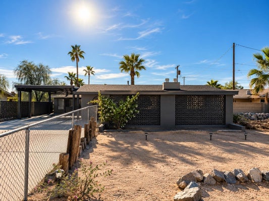 1512 S 6TH AVE, YUMA, AZ 85364 - Image 7d22607cf4f07f577bd2f6b3a0f4774c/1586323695