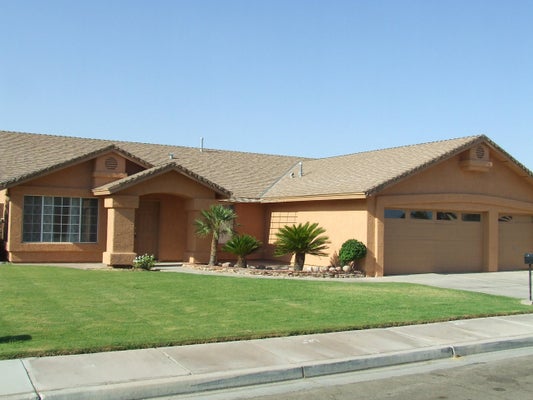 3623 W 13TH ST, YUMA, AZ 85364 - Image 7ee81180f8aa7431eaeea72daa392eb3/2227087619