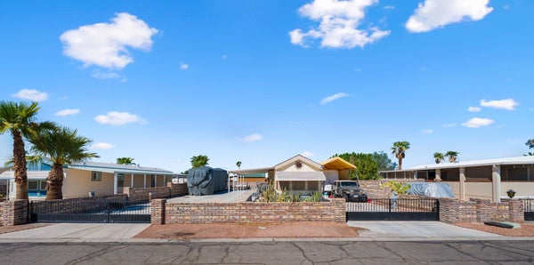 12266 E 37TH ST, YUMA, AZ 85367 - Image 84824cdf1ca35ab467d61ea0d2f71b5b/4218022061