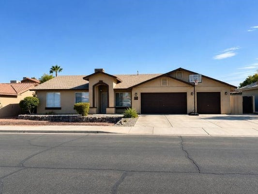 6321 E 40TH LN, YUMA, AZ 85365 - Image 8614f018f37c3e23de3ef9b14f4e4af3/957396092
