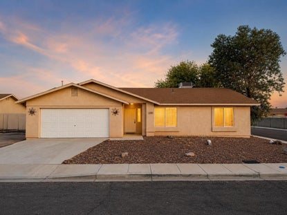 11267 E 26th St – Investment Home