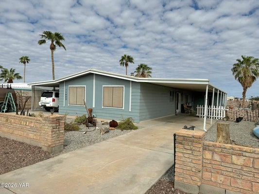 11422 E 34TH ST, YUMA, AZ 85367 - Image 8d82373db6ea0e909922f837aab247ff/4162707228