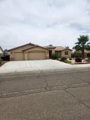 11633 E 28TH PL, YUMA, AZ 85367 - Image 8dab9a6afa250f7af1b433bc4a9e6285/4240258272