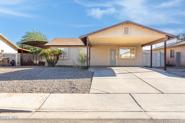 691 W ANGELICA STREET, SOMERTON, AZ 85350 - Image 9165c2e91eac98c9f169dcf9291df4e7/3055504165
