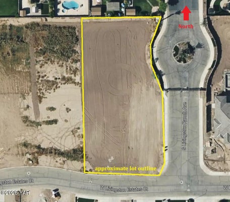 3782 W LIVINGSTON ESTATES CT, YUMA, AZ 85365 - Image 93c70249353daead2c4aaad47ea8eaf9/921704374