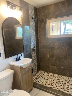 2413 S 7TH AVE, YUMA, AZ 85364 - Image 952be3e56c3c5140cb57fbee2e635dbf/3292804982