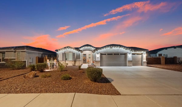 7593 E 36TH PL, YUMA, AZ 85365 - Image 97fb009a4ed9de6ad5e2d449a62b2bda/3810692031
